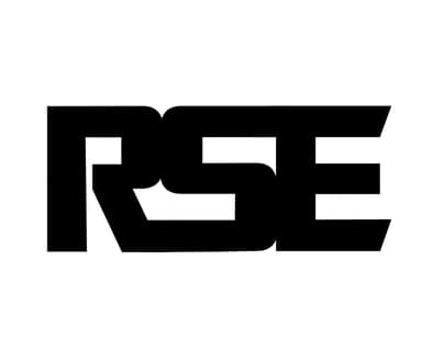 Contractor Logo