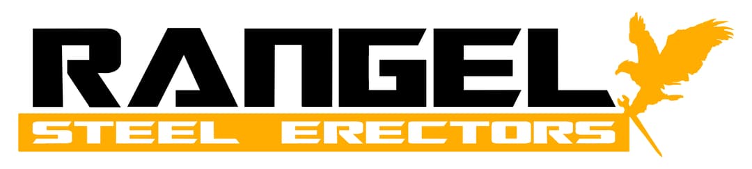 Splash Screen