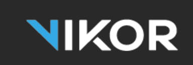 Contractor Logo